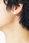 Shell Pearl イヤリング アヤミ ジュエリー/AYAMI jewelry
