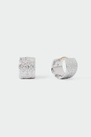 AYAMI jewelry｜アヤミ ジュエリーのピアス（ピアス・イヤリング