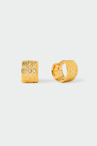 AYAMI jewelry｜アヤミ ジュエリーの通販｜ELLE SHOP (エル・ショップ)