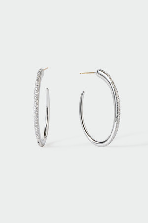 アヤミ ジュエリー/AYAMI jewelryのShooting star ピアス