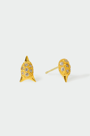 AYAMI jewelry｜アヤミ ジュエリーのピアス（ピアス・イヤリング
