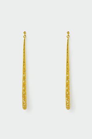 AYAMI jewelry｜アヤミ ジュエリーのピアス（ピアス・イヤリング