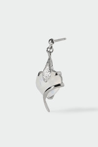 ayami jewelry チャーム AYAMI jewelry(アヤミ ジュエリー)｜Renee ラブラドライト