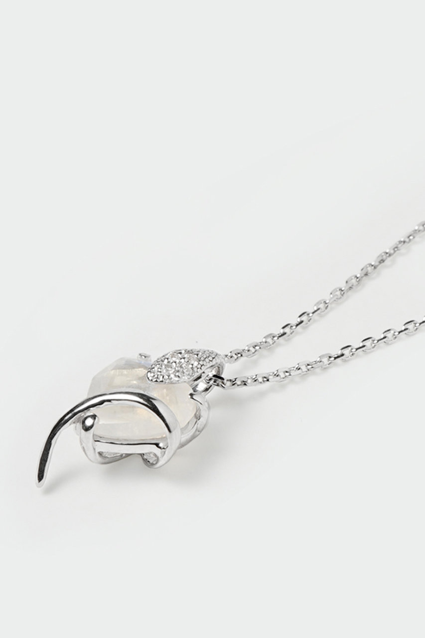 AYAMI jewelry(アヤミ ジュエリー)｜Renee ラブラドライト