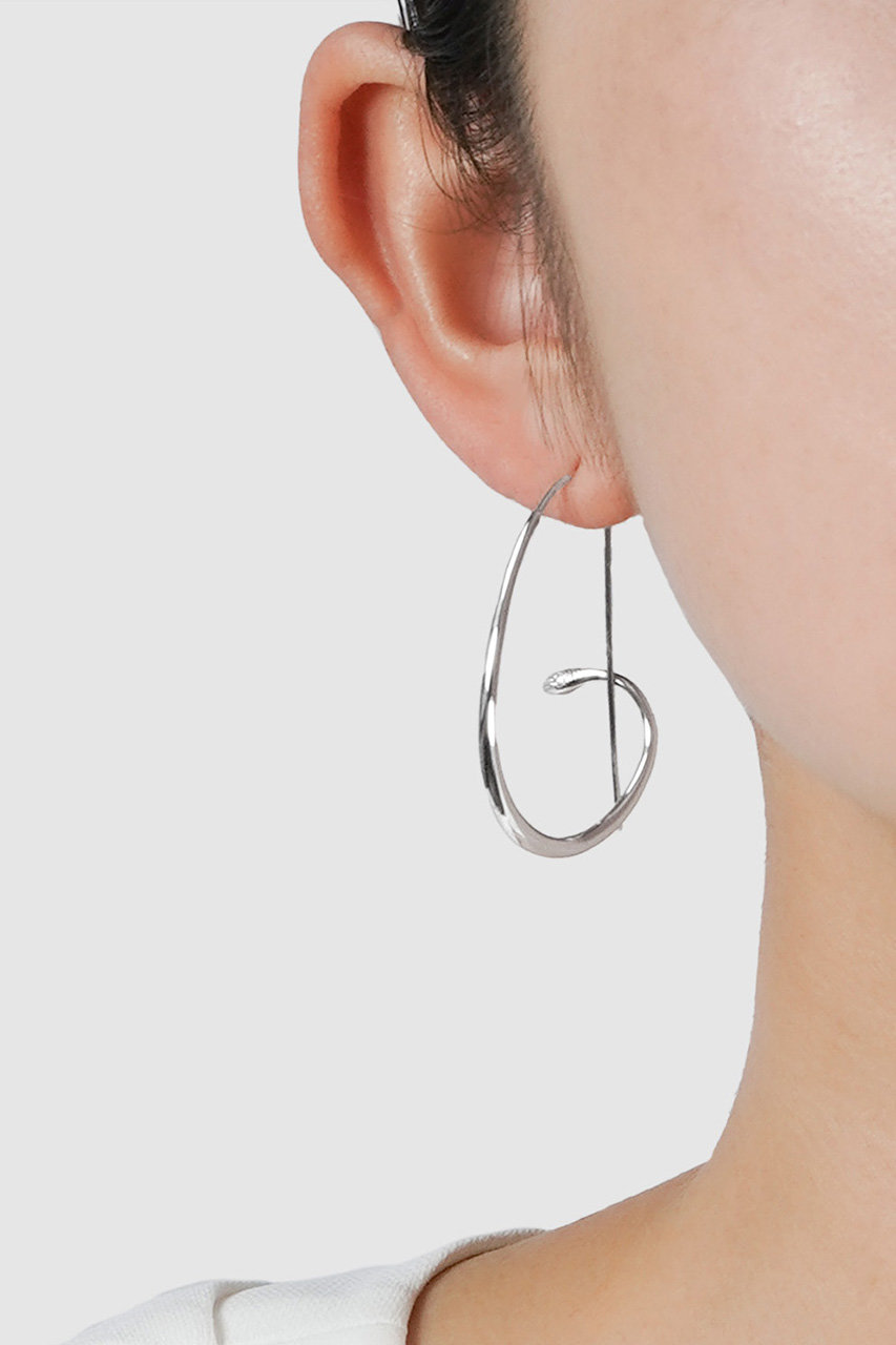 AYAMI jewelry｜アヤミ ジュエリーの通販｜ELLE SHOP (エル