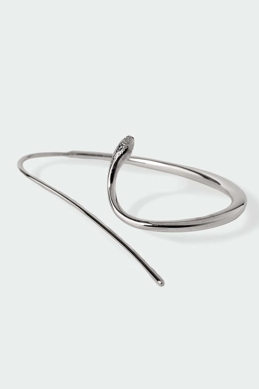 AYAMI jewelry｜アヤミ ジュエリーの通販｜ELLE SHOP (エル