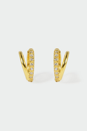 Ayami jewelry アヤミジュエリー ブレスレット 牙 キバ 美品