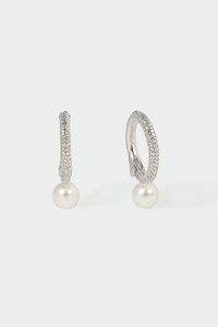柔らかい AYAMI jewelry｜アヤミ ジュエリーのチャーム（チャーム）通販 アクセサリー