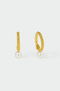 AYAMI jewelry｜アヤミ ジュエリーのチャーム（チャーム）通販