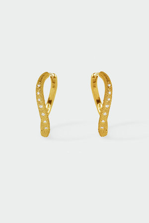 【大特価!!】 AYAMI jewelry｜アヤミ ジュエリーの通販｜ELLE SHOP (エル アクセサリー