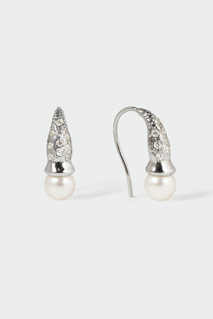 ayami jewelry チャーム ayami jewelry チャーム（AYAMI jewelry｜アヤミ ジュエリーの