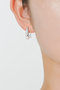 Bloomdrop Pearl ピアス アヤミ ジュエリー/AYAMI jewelry