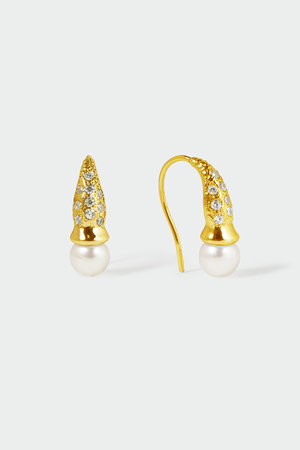 AYAMI Jewelry -MISTY COLLECTION ONLINE STORE-