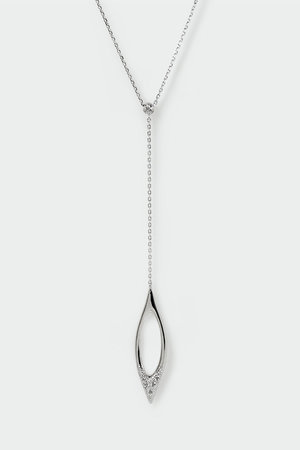 アヤミジュエリー　ネックレス　箱付き AYAMI jewelry｜アヤミ ジュエリーのネックレス（ネックレス