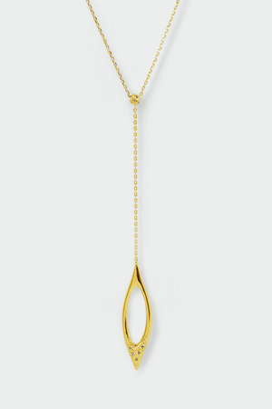 AYAMI jewelry｜アヤミ ジュエリーの通販｜ELLE SHOP (エル