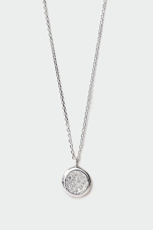 AYAMI jewelry｜アヤミ ジュエリーのネックレス（ネックレス