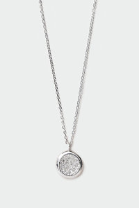 ayami jewelry チャーム AYAMI jewelry｜アヤミ ジュエリーのチャーム（チャーム）通販