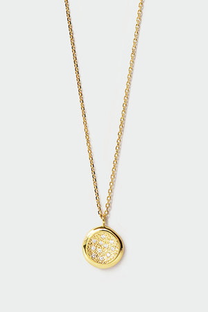 AYAMI jewelry｜アヤミ ジュエリーのネックレス（ネックレス