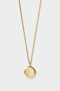 ayami jewelry チャーム Flow Line Ear Charm