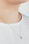 Held Pearl ペンダント アヤミ ジュエリー/AYAMI jewelry