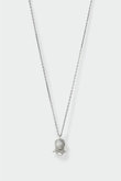 Le muguet ネックレス アヤミ ジュエリー/AYAMI jewelry