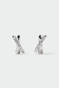 AYAMI jewelry｜アヤミ ジュエリーのバングル（バングル・ブレスレット 
