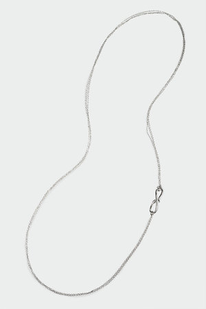 アヤミ ジュエリー/AYAMI jewelryのRenee チェーンネックレス(150200/150202)