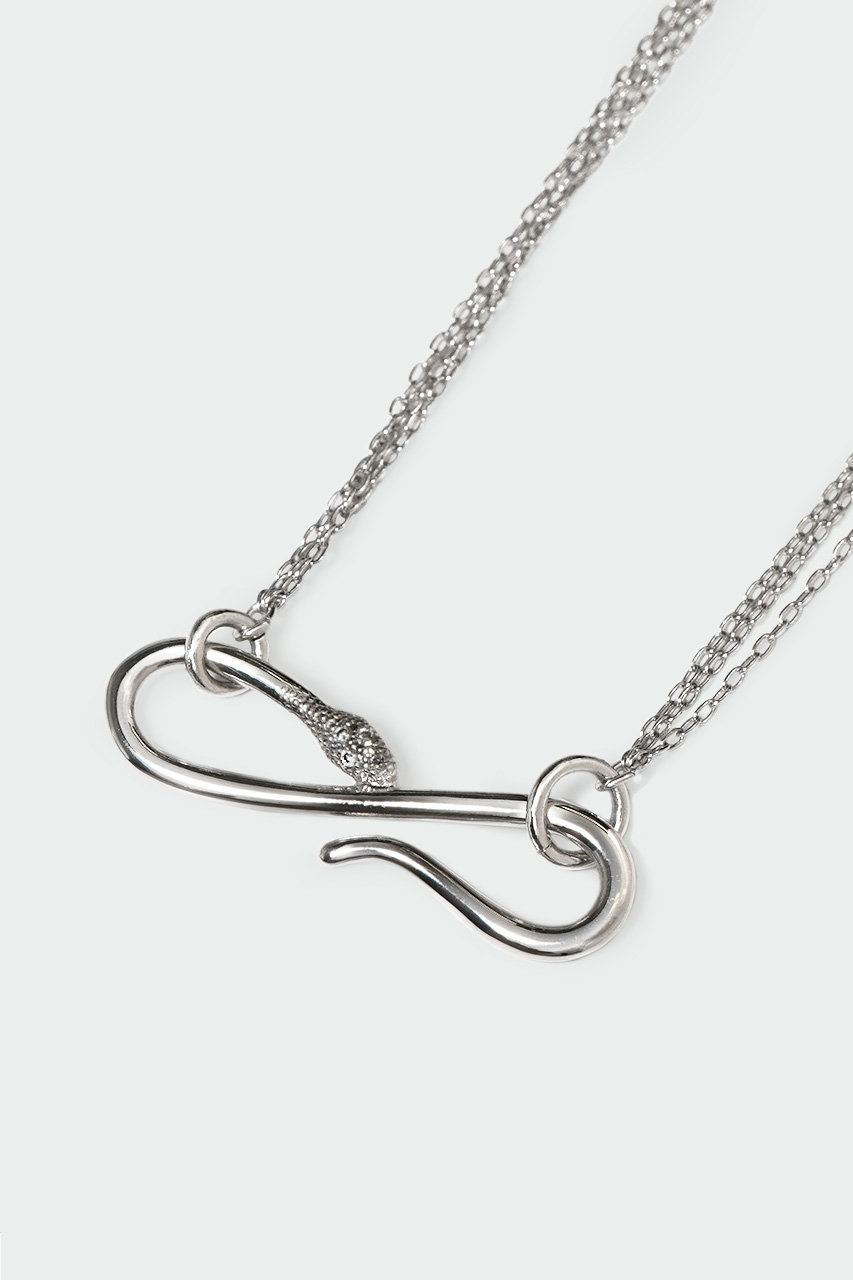 AYAMI jewelry(アヤミ ジュエリー)｜Renee チェーンネックレス