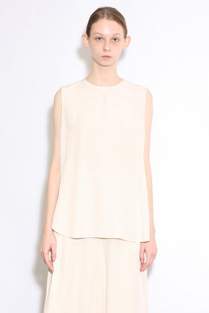 Sacra サクラの通販 Elle Shop エル ショップ