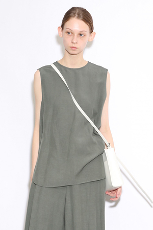 Sacra サクラの通販 Elle Shop エル ショップ