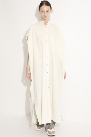 Sacra サクラの通販 Elle Shop エル ショップ