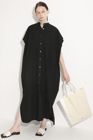 Sacra サクラの通販 Elle Shop エル ショップ