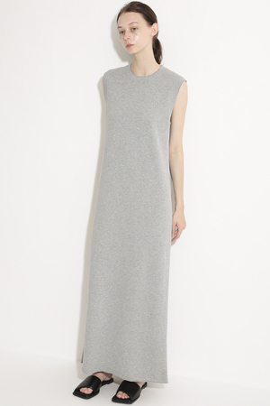 Sacra サクラの通販 Elle Shop エル ショップ