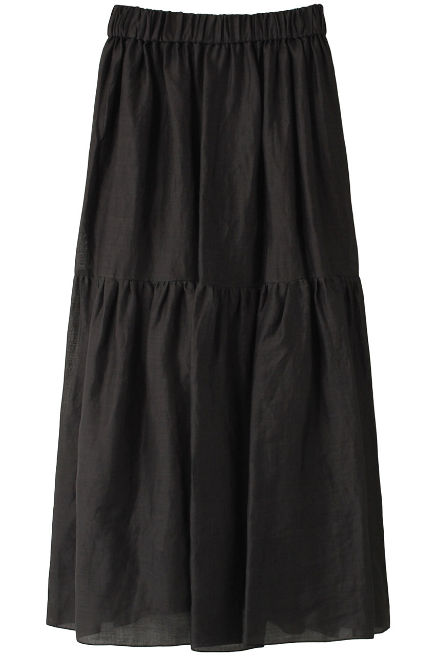 ラミーローンスカート