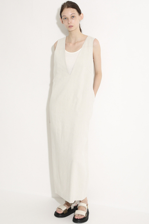 Sacra サクラの通販 Elle Shop エル ショップ Sacra サクラの通販 Elle Shop エル ショップ