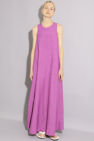 Sacra サクラの通販 Elle Shop エル ショップ