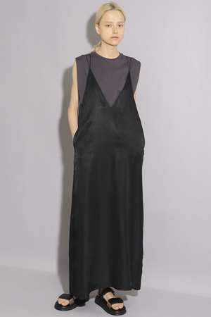Sacra サクラの通販 Elle Shop エル ショップ
