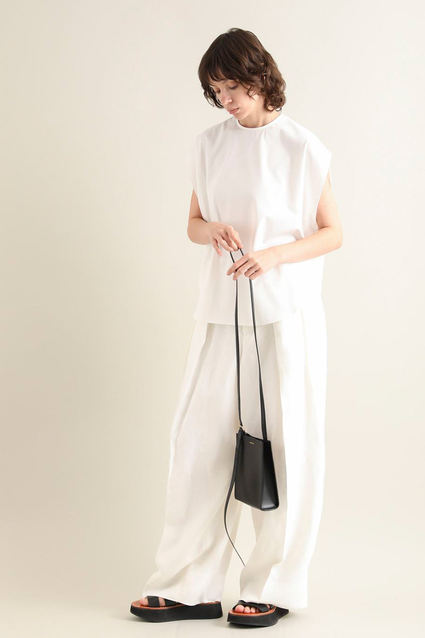 ユーザー投稿写真