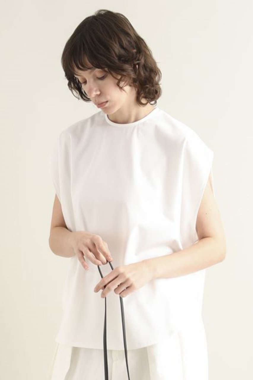 ユーザー投稿写真