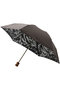 【SACRA x Gracy】コラボ晴雨兼用折りたたみ傘 サクラ/SACRA
