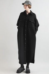 【美品】sacra ブーツ ワークブーツ (Le Yuccas) | CATHEDRAL（カセドラル）