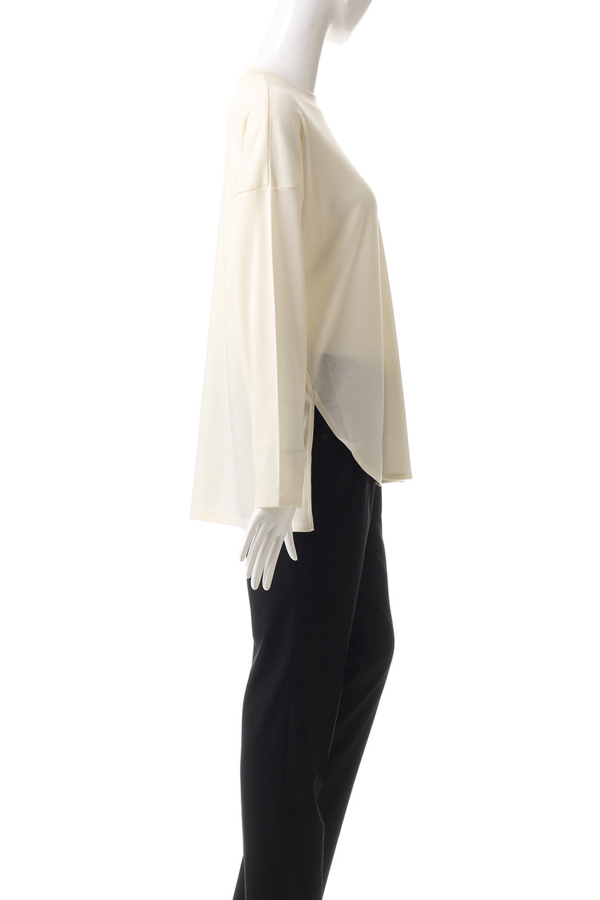 【新品】SACRA ウールプルオーバー 楽天市場】【SALE！20%OFF】サクラ SACRA ウール コットン プル