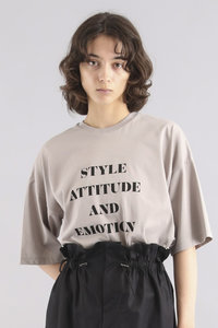 SACRA｜サクラの通販｜ELLE SHOP (エル・ショップ)
