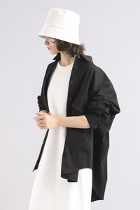 SACRA ポンチョ コート ジャケット 16-6-69 SACRA ポンチョ コート ジャケット 16-6-69