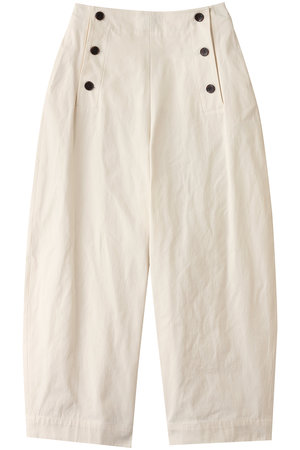 SACRA｜サクラのパンツ通販｜ELLE SHOP (エル・ショップ)
