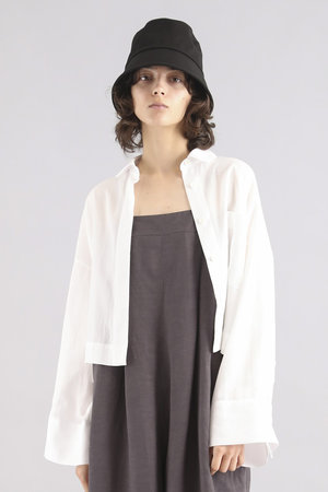 SACRA｜サクラのブラウス・シャツ通販｜ELLE SHOP (エル・ショップ)