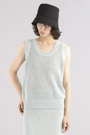 SACRA|サクラのベスト・ジレ(ジャケット)通販|ELLE SHOP SACRA|サクラのベスト・ジレ(ジャケット)通販|ELLE SHOP