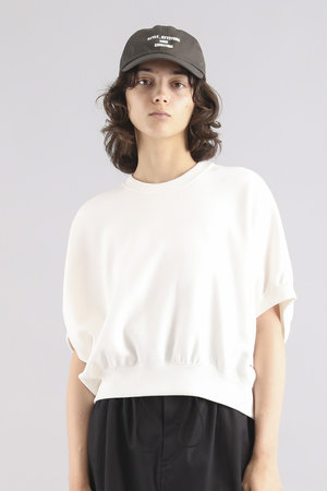 SACRA｜サクラのニット通販｜ELLE SHOP (エル・ショップ)