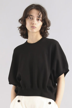 SACRA｜サクラのニット通販｜ELLE SHOP (エル・ショップ)