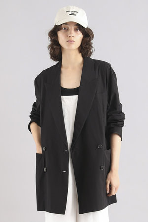 SACRA｜サクラのジャケット（ジャケット）通販｜ELLE SHOP (エル